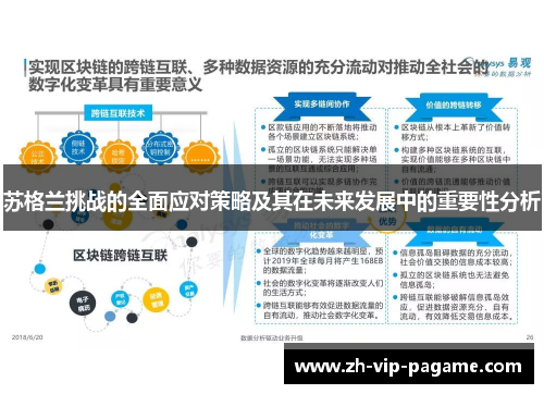 苏格兰挑战的全面应对策略及其在未来发展中的重要性分析