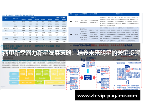 西甲新季潜力新星发展策略：培养未来明星的关键步骤
