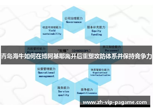青岛海牛如何在博阿基耶离开后重塑攻防体系并保持竞争力
